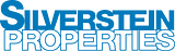 Silverstein Properties