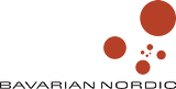 Bavarian Nordic