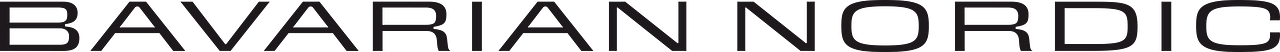 Bavarian Nordic