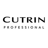 Cutrin Professional
