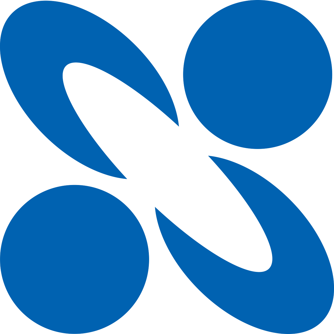 Nippon Kayaku