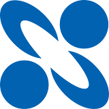 Nippon Kayaku