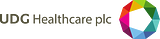 UDG Healthcare