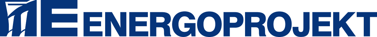 Energoprojekt Holding