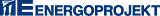 Energoprojekt Holding