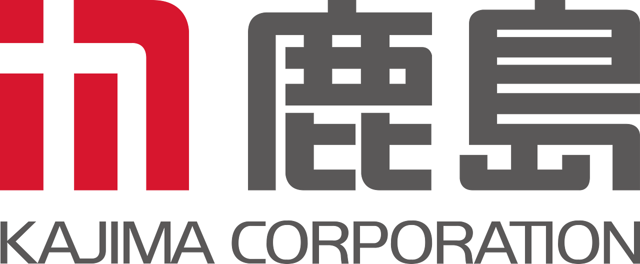 Kajima Corporation