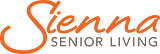 Sienna Senior Living