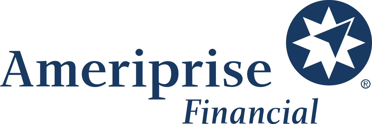 Ameriprise Financial
