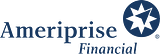 Ameriprise Financial
