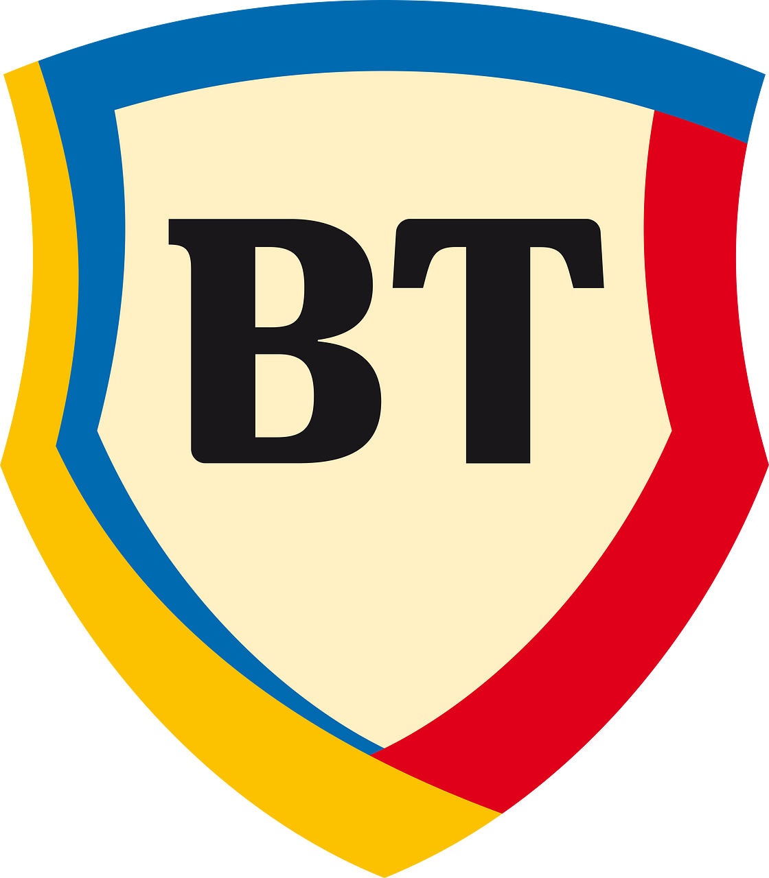 BT Banca Transilvania