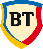 BT Banca Transilvania