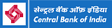 Central Bank of India
