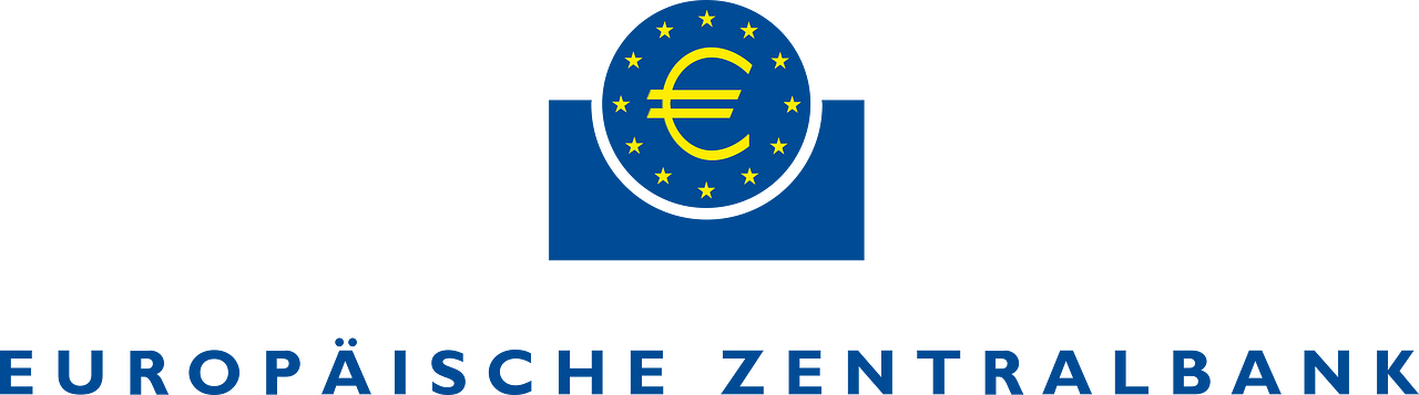 European Central Bank
