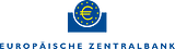 European Central Bank