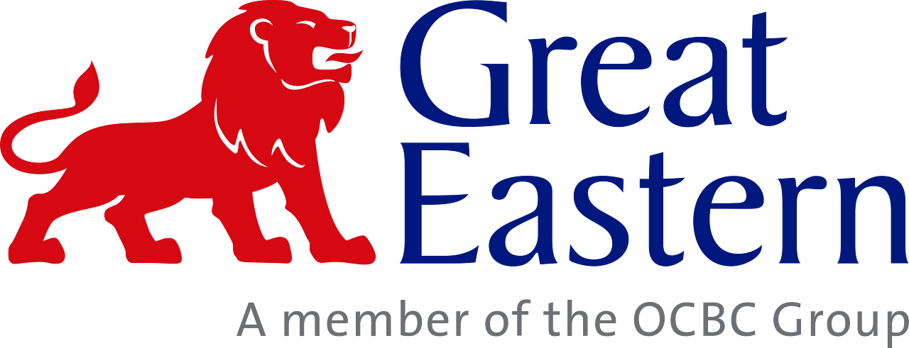 Great Eastern Life
