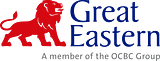 Great Eastern Life