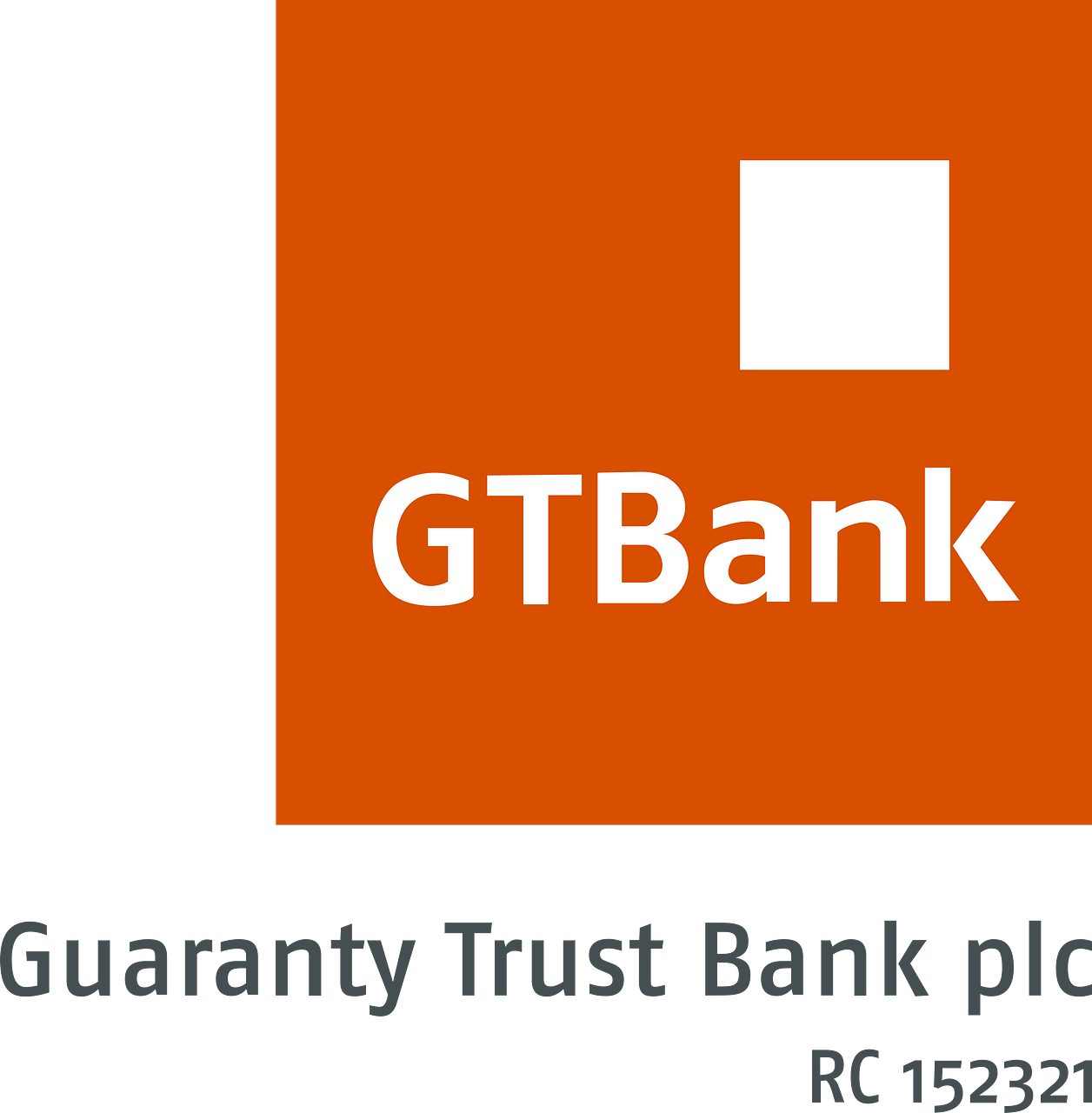 Guaranty Trust Bank