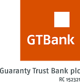 Guaranty Trust Bank