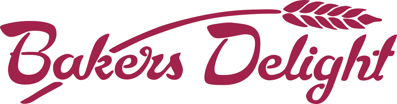 Bakers Delight