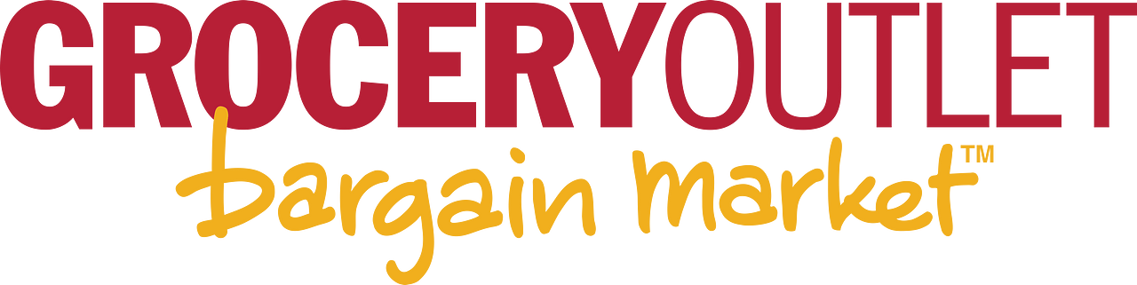 Grocery Outlet