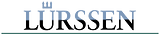 Lürssen