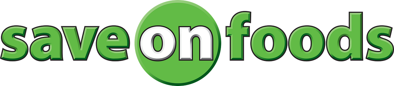 Save-On-Foods