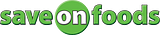 Save-On-Foods