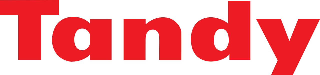 Tandy Electronics