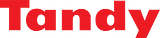 Tandy Electronics