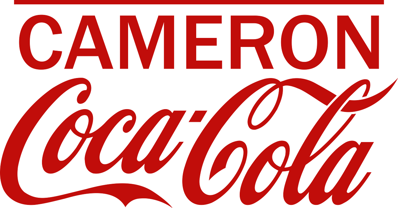 Cameron Coca-Cola