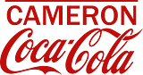Cameron Coca-Cola