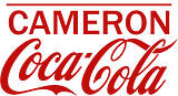 Cameron Coca-Cola