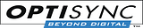 Optisync Technology