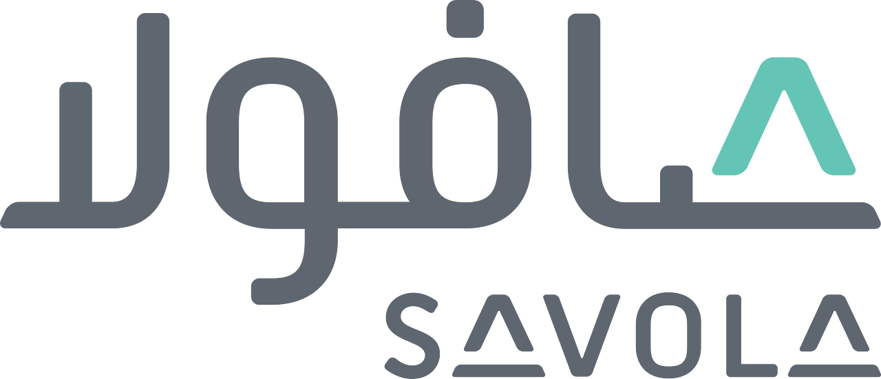 Savola Group