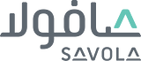 Savola Group