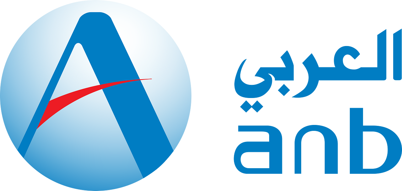 Arab National Bank