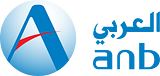 Arab National Bank