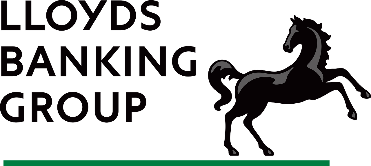 Lloyds Banking Group