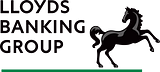 Lloyds Banking Group