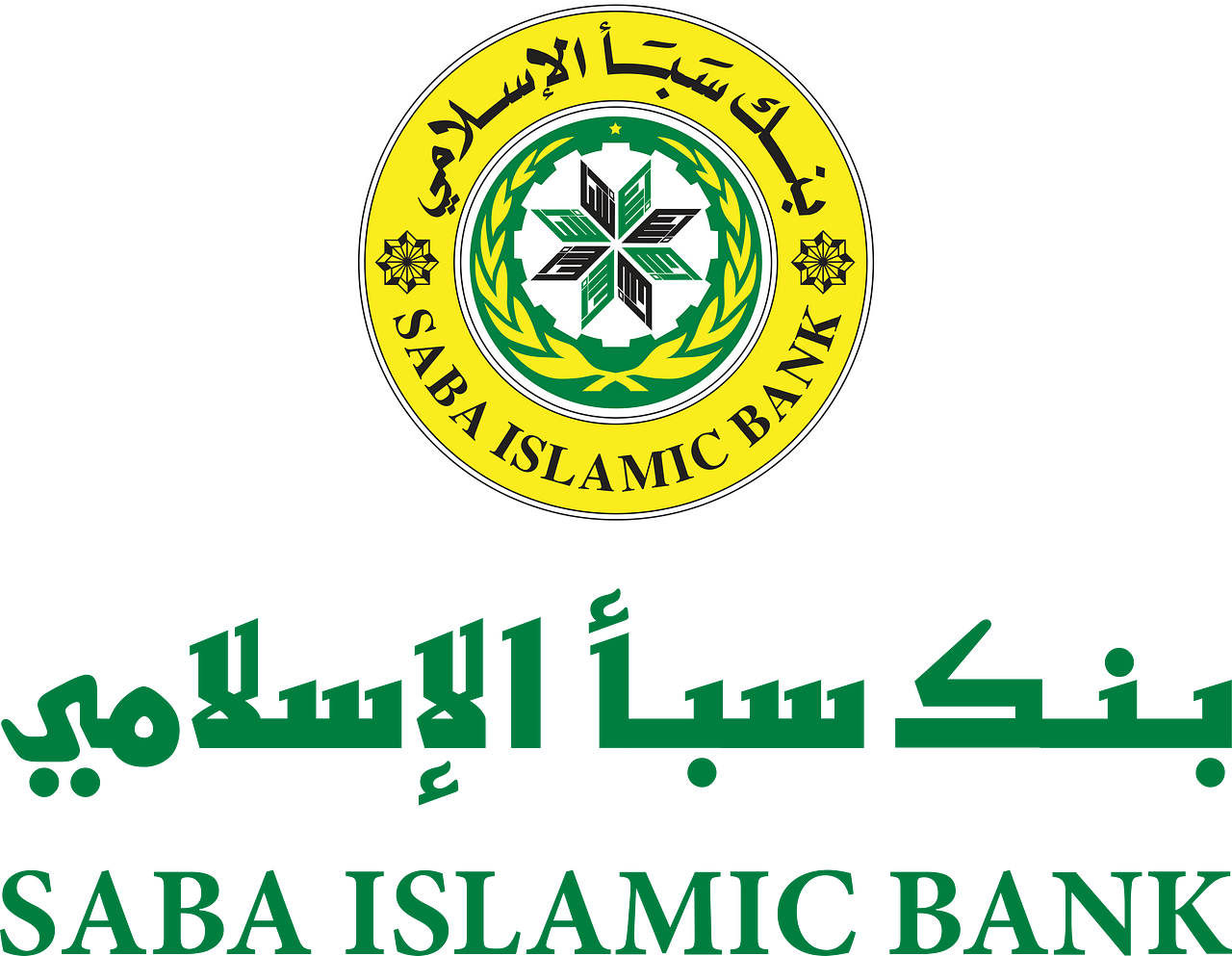 SABA Islamic Bank
