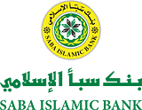 SABA Islamic Bank