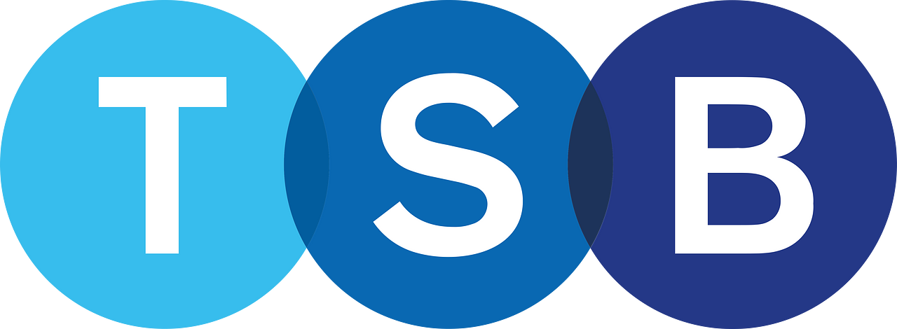 TSB Personel Banking
