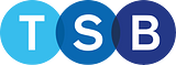 TSB Personel Banking