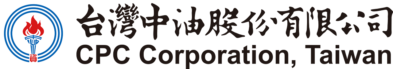 CPC Corporation, Taiwan