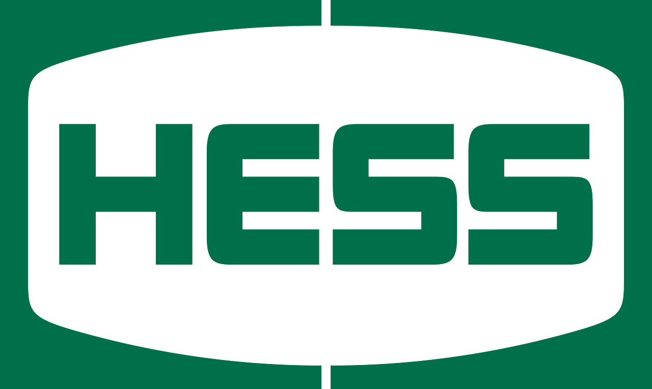 Hess Corporation