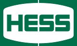 Hess Corporation