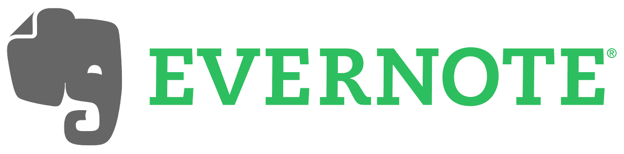 Evernote