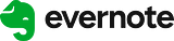 Evernote