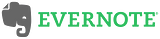 Evernote