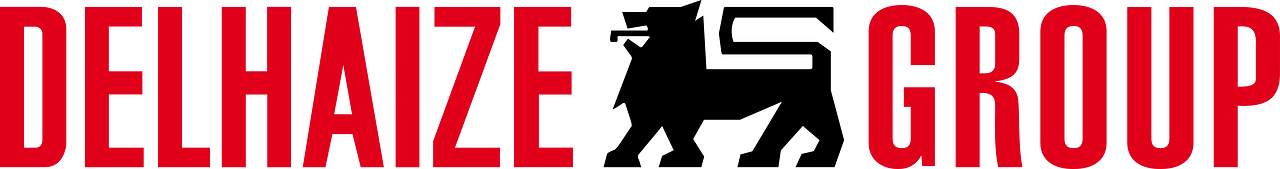 Delhaize Group